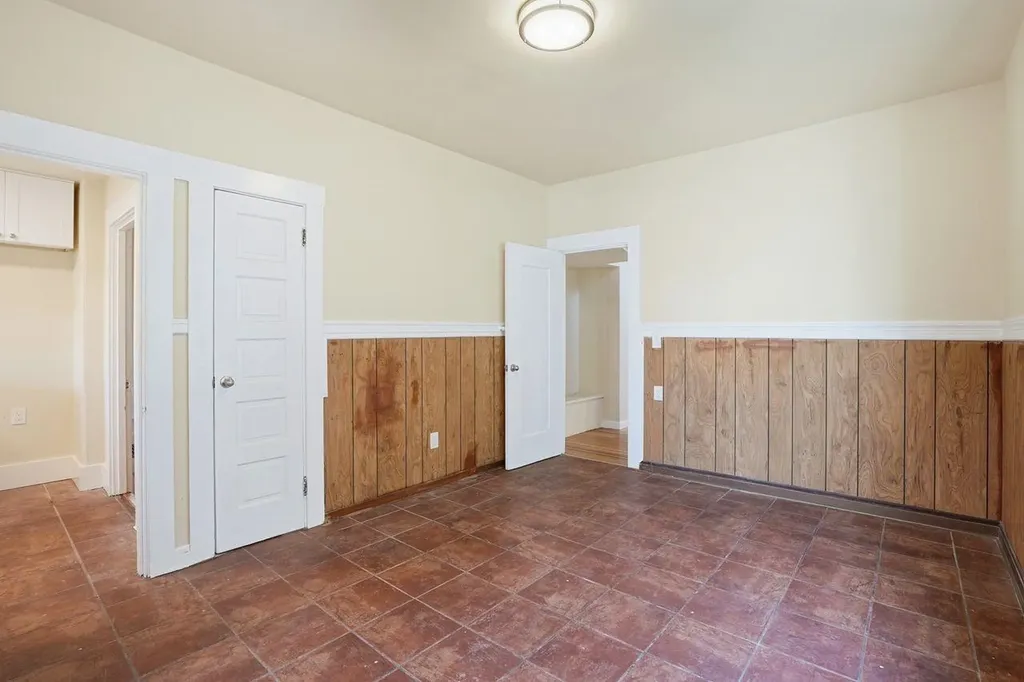 604 56th Street Oakland CA 94609