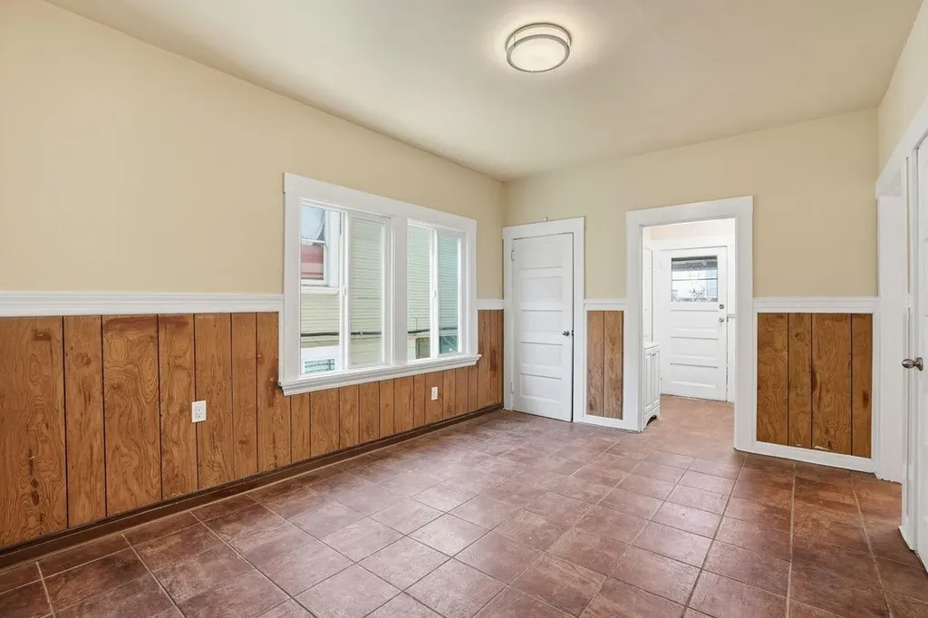 604 56th Street Oakland CA 94609