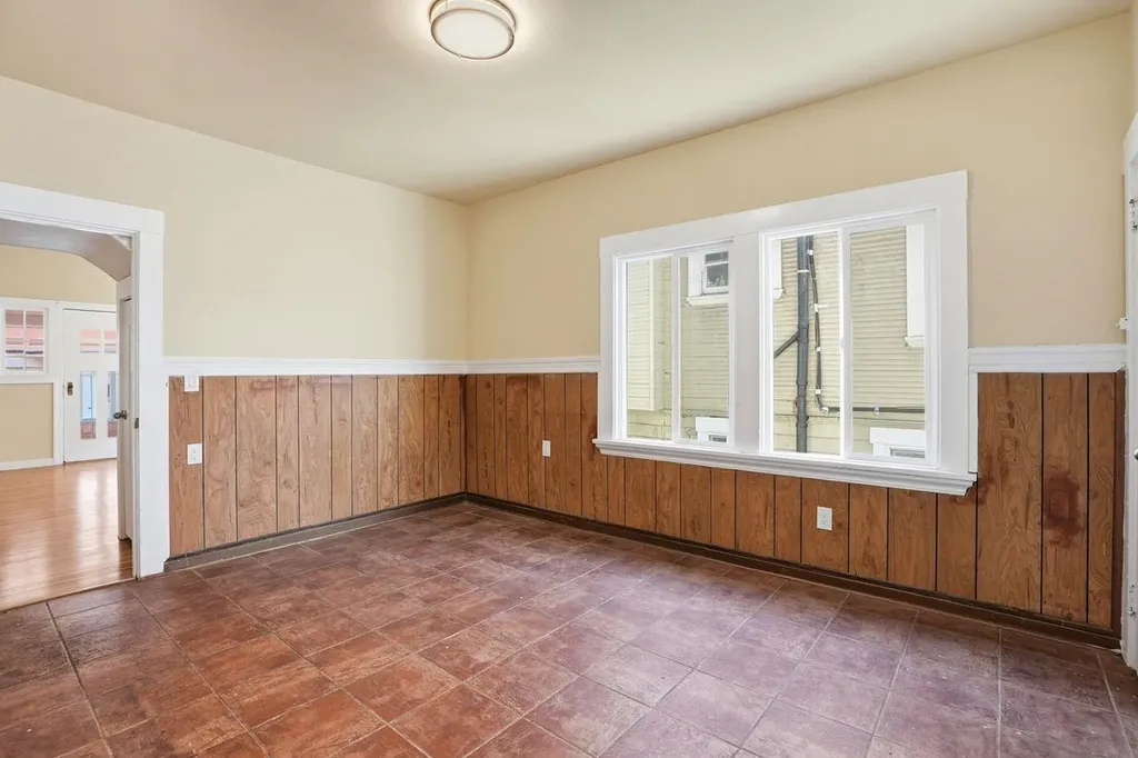 604 56th Street Oakland CA 94609