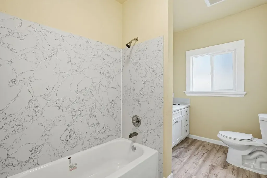 604 56th Street Oakland CA 94609