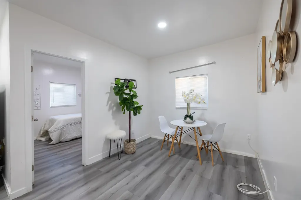 592 Willow Avenue Hayward CA 94541