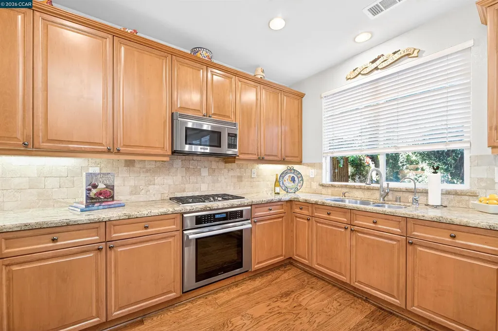 5764 Idlewood Street Dublin CA 94568