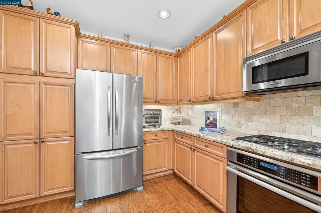 5764 Idlewood Street Dublin CA 94568