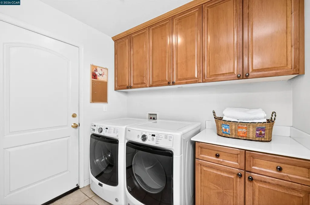 5764 Idlewood Street Dublin CA 94568