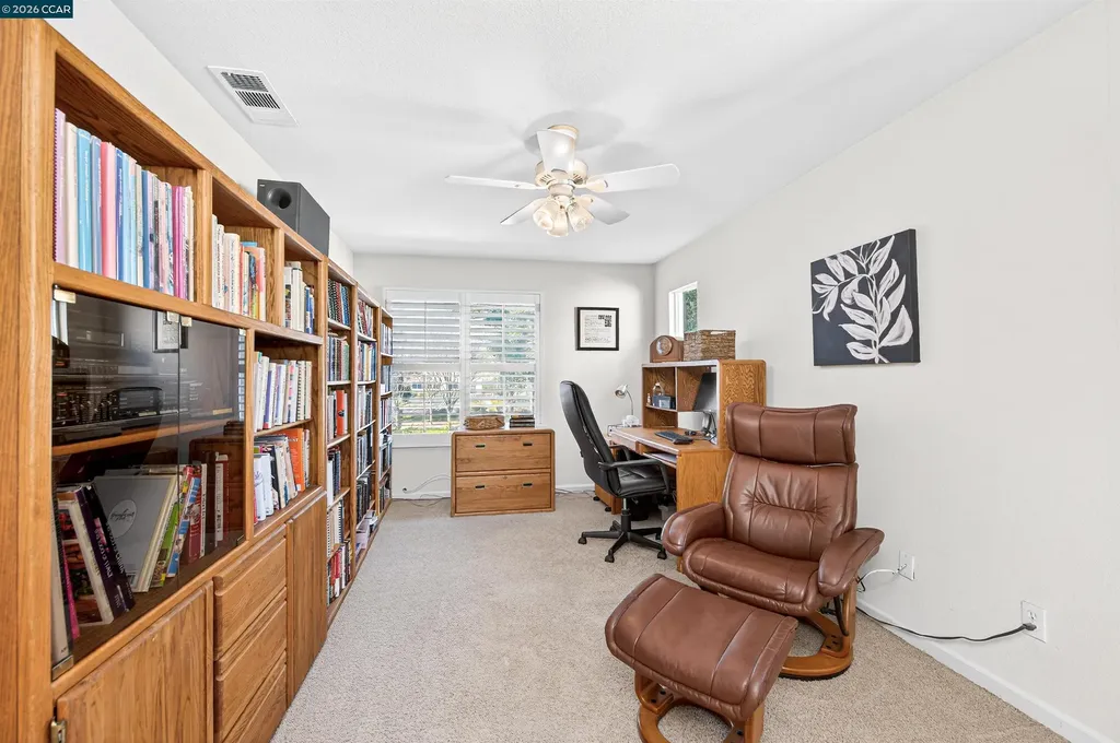 5764 Idlewood Street Dublin CA 94568