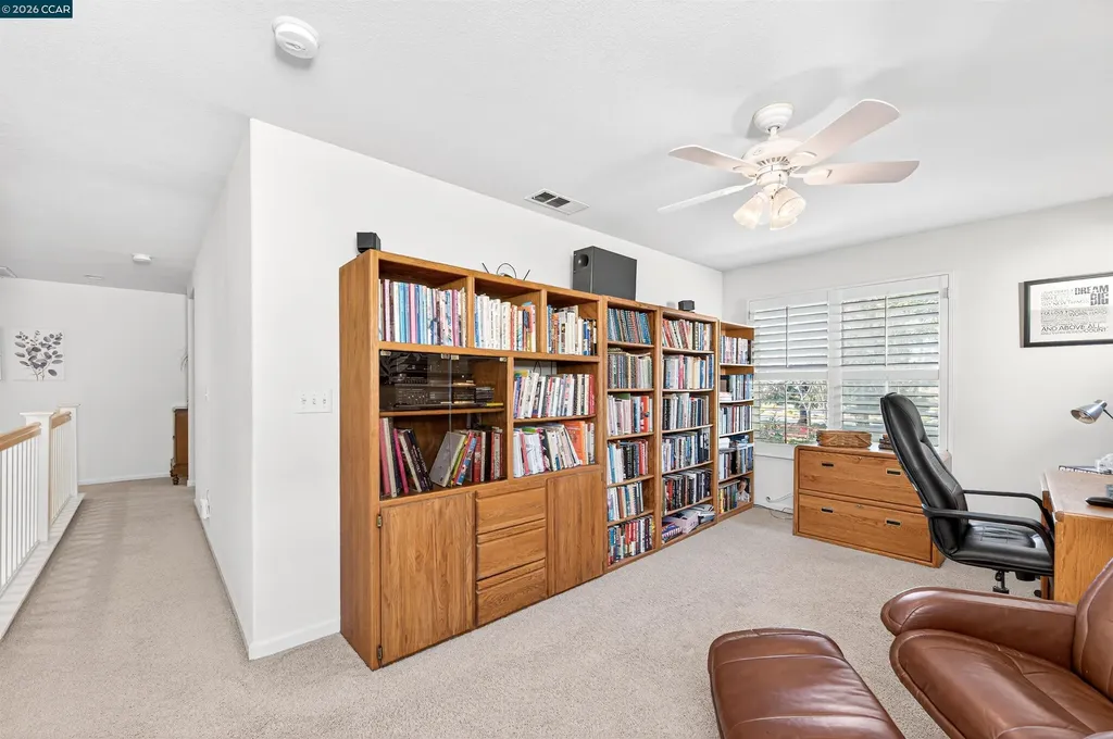 5764 Idlewood Street Dublin CA 94568