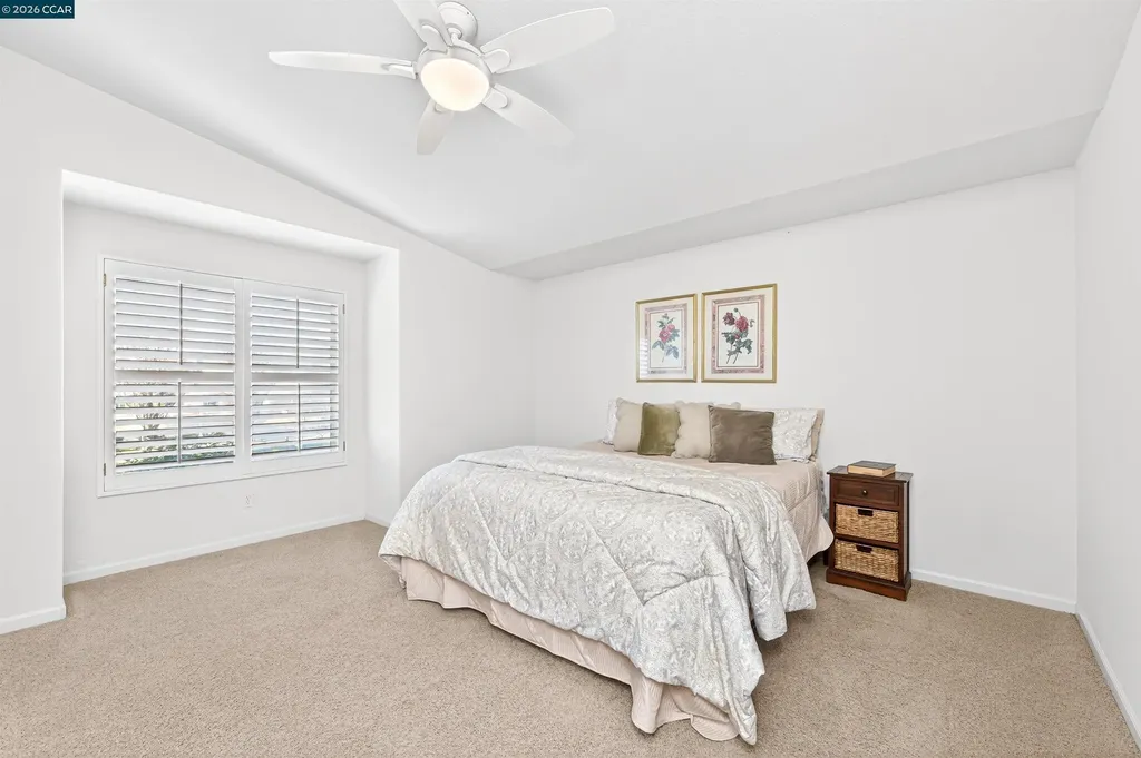 5764 Idlewood Street Dublin CA 94568