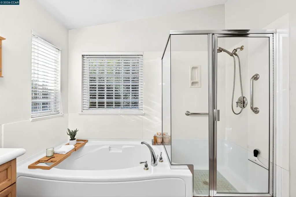 5764 Idlewood Street Dublin CA 94568