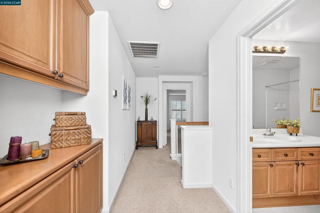 5764 Idlewood Street Dublin CA 94568