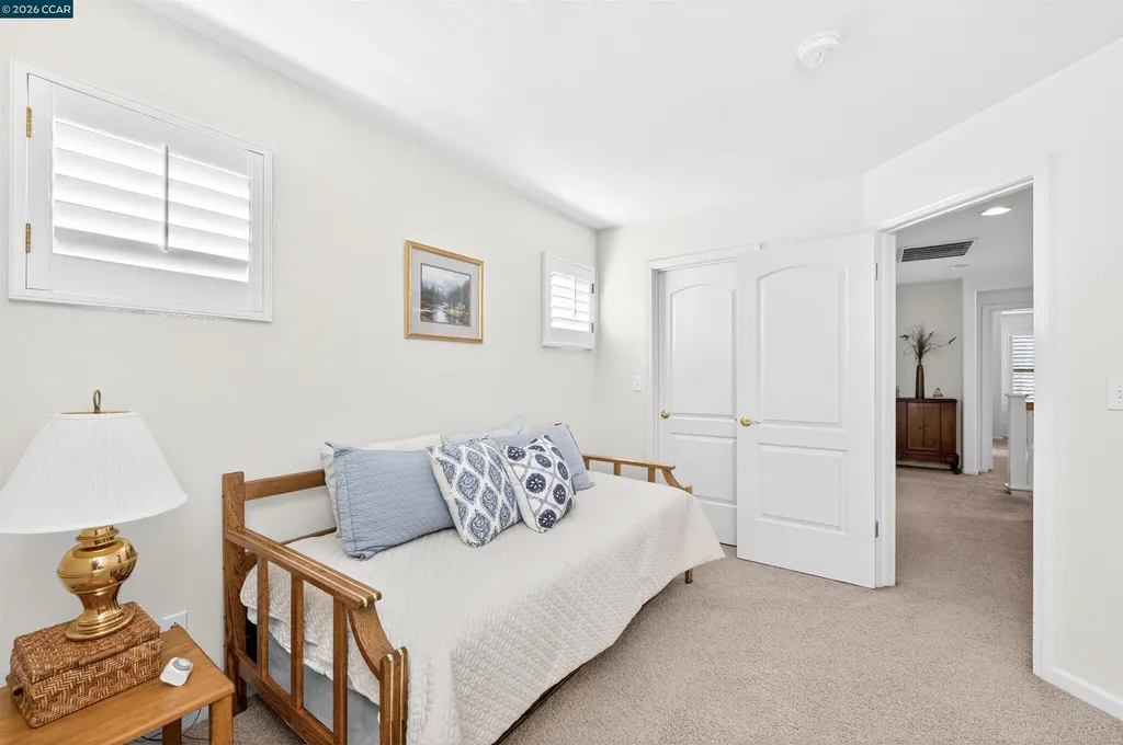 5764 Idlewood Street Dublin CA 94568