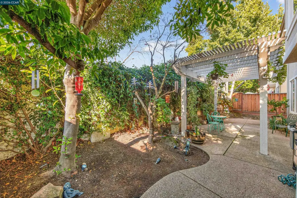 5764 Idlewood Street Dublin CA 94568