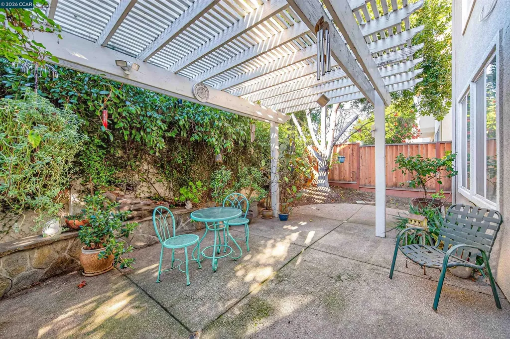 5764 Idlewood Street Dublin CA 94568