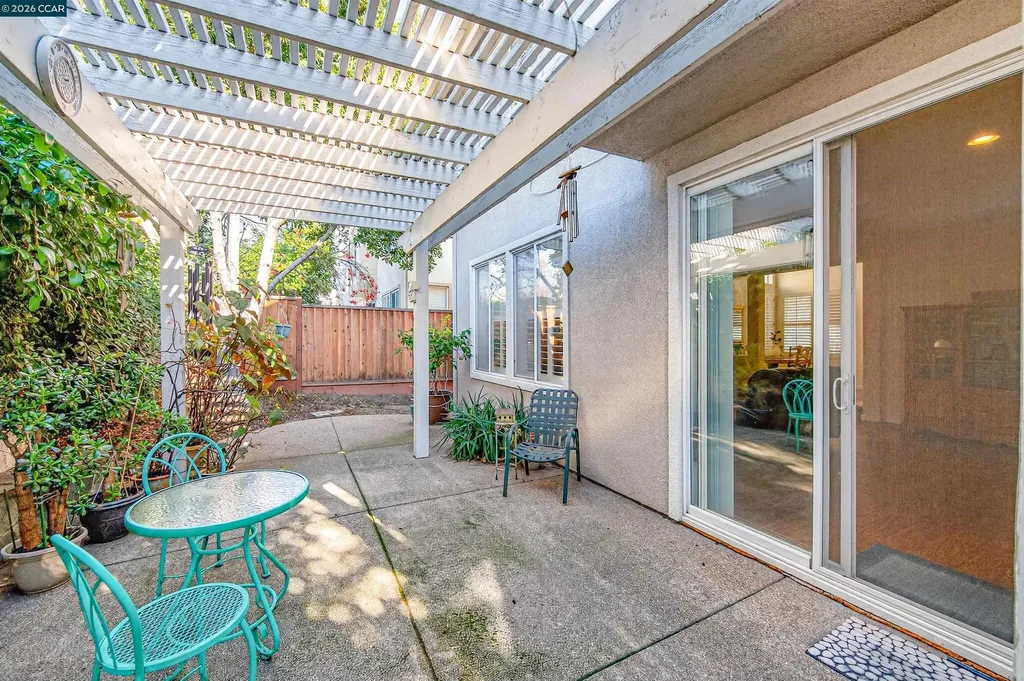 5764 Idlewood Street Dublin CA 94568