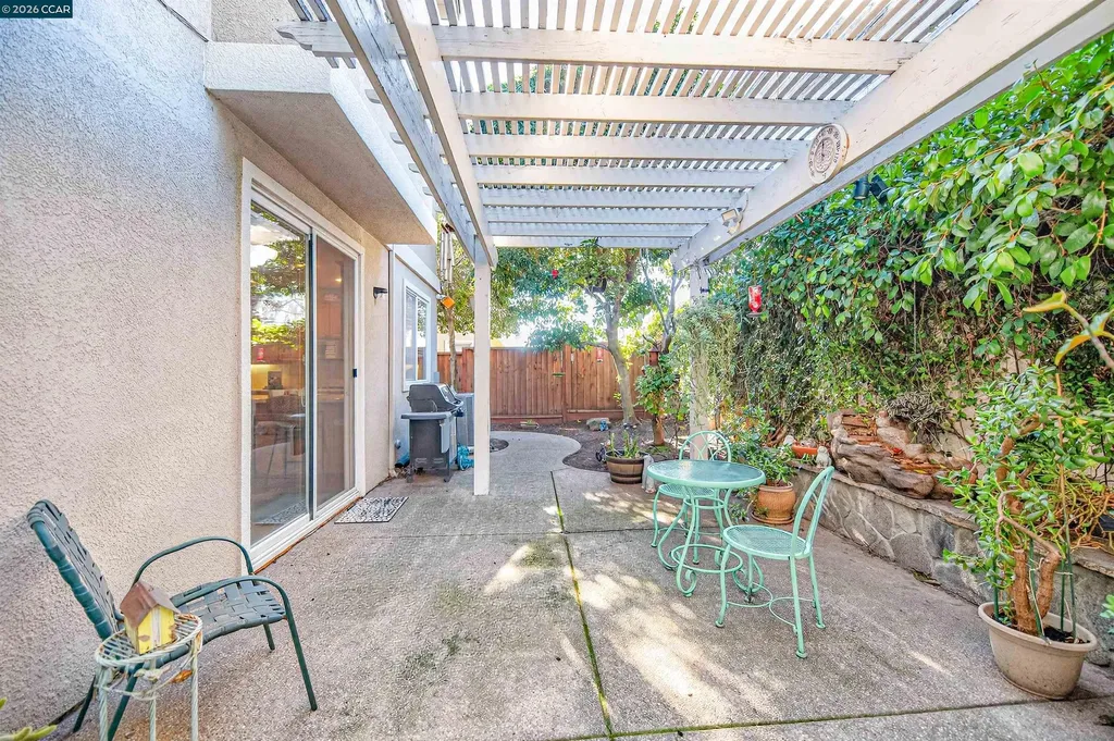 5764 Idlewood Street Dublin CA 94568