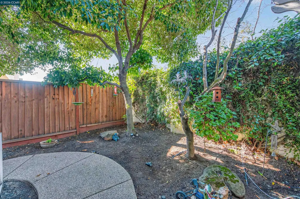 5764 Idlewood Street Dublin CA 94568