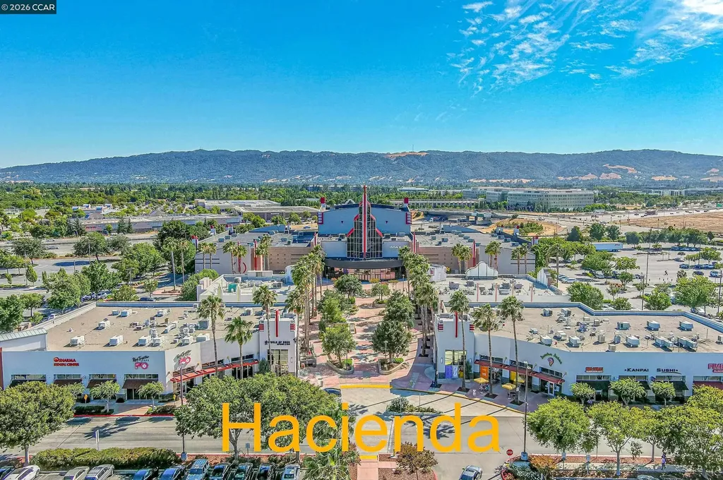 5764 Idlewood Street Dublin CA 94568