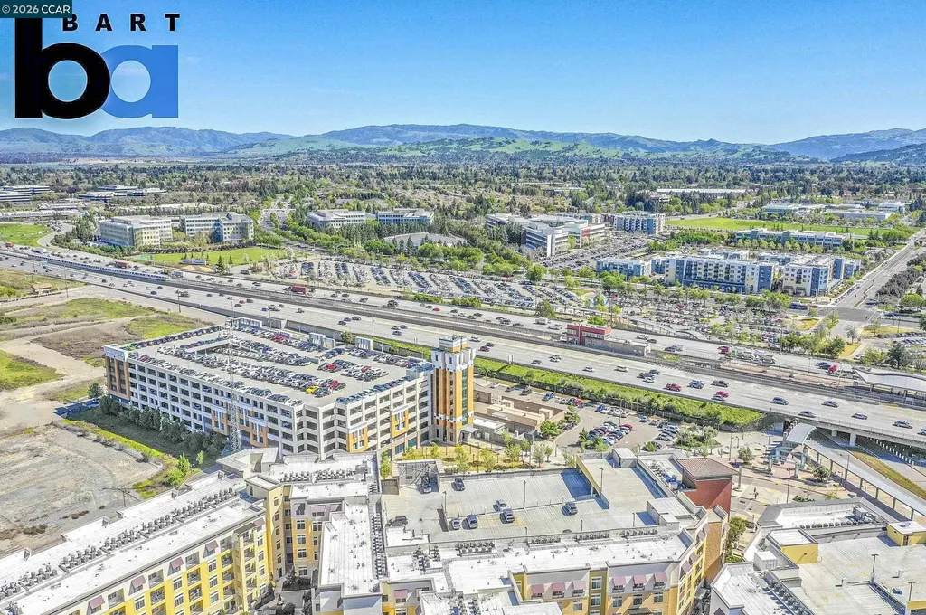 5764 Idlewood Street Dublin CA 94568