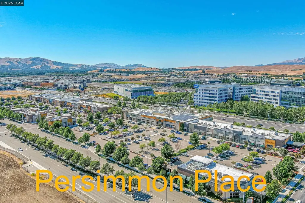 5764 Idlewood Street Dublin CA 94568