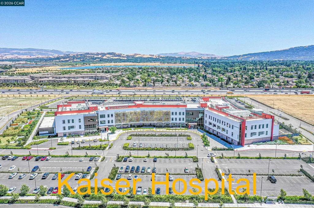 5764 Idlewood Street Dublin CA 94568