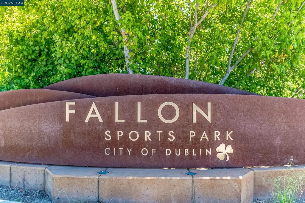 5764 Idlewood Street Dublin CA 94568