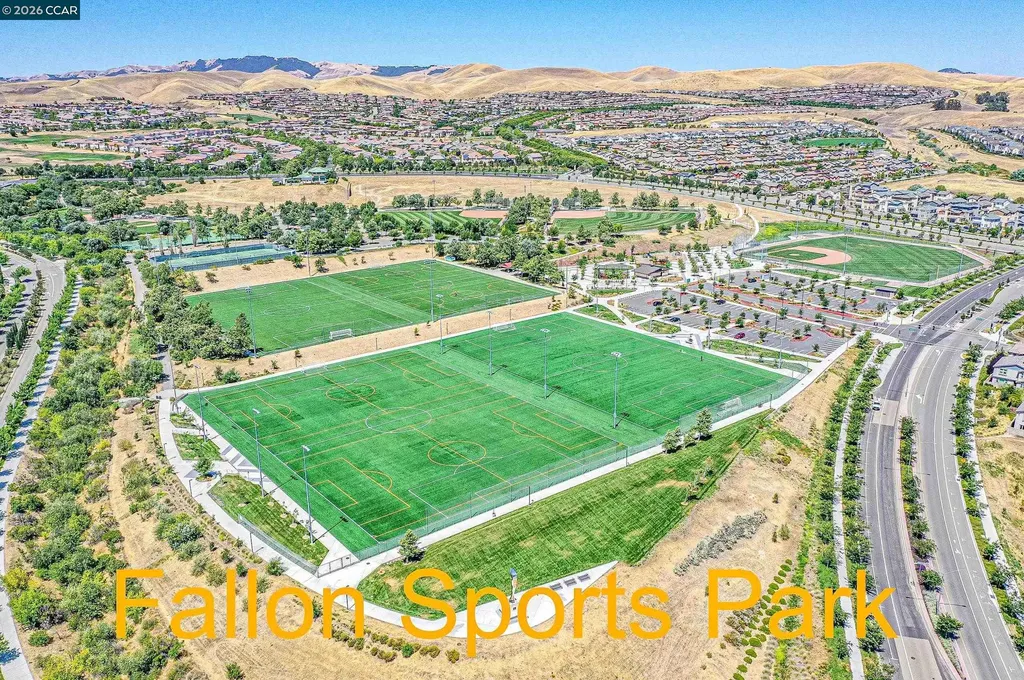 5764 Idlewood Street Dublin CA 94568