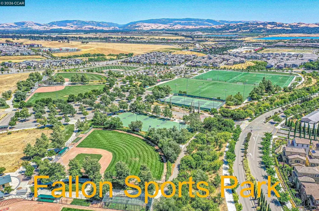 5764 Idlewood Street Dublin CA 94568