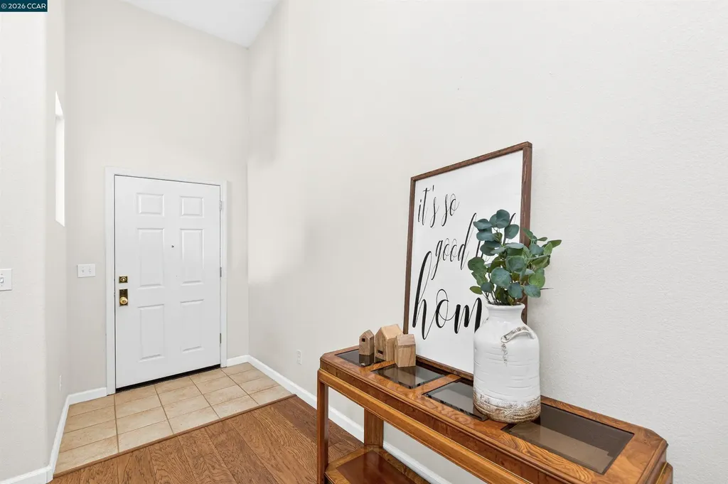 5764 Idlewood Street Dublin CA 94568