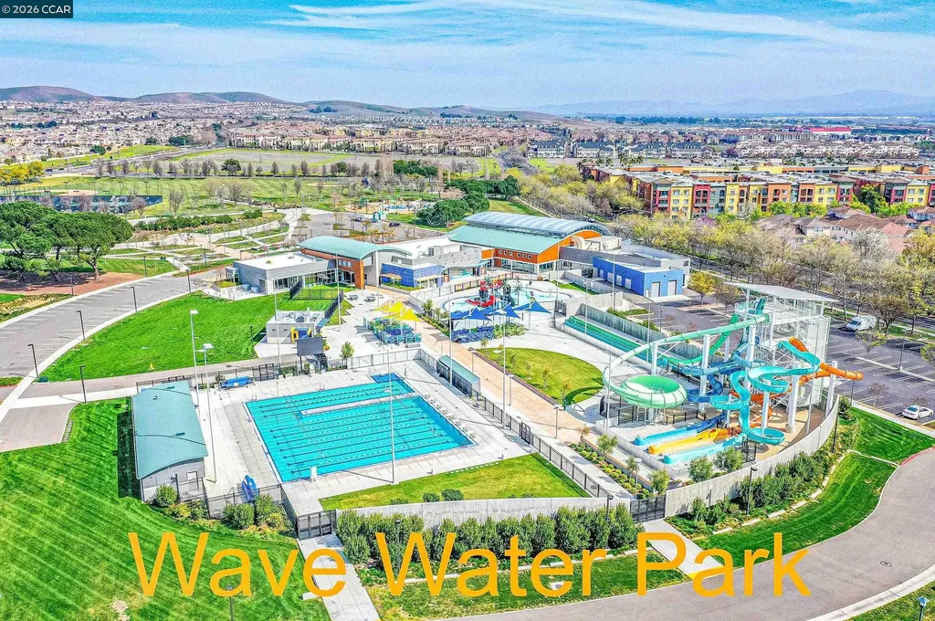 5764 Idlewood Street Dublin CA 94568