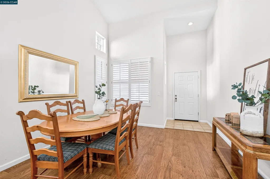 5764 Idlewood Street Dublin CA 94568