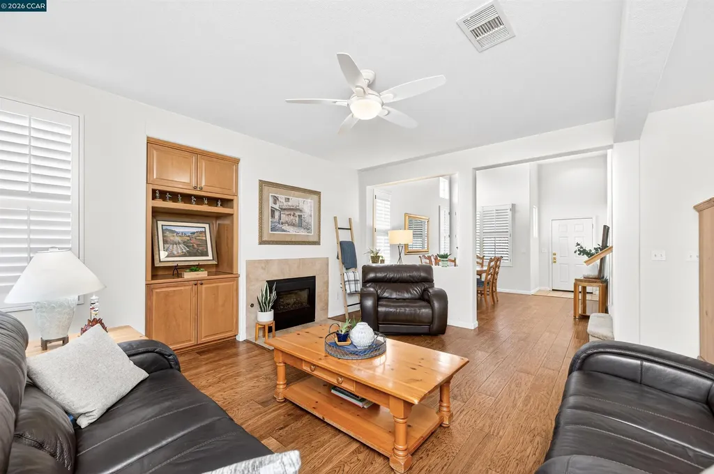 5764 Idlewood Street Dublin CA 94568