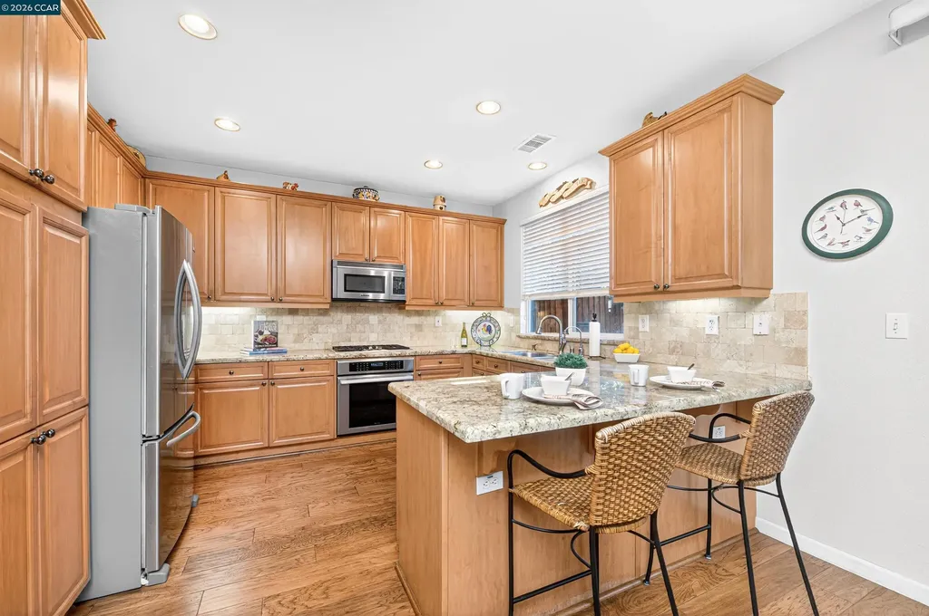 5764 Idlewood Street Dublin CA 94568