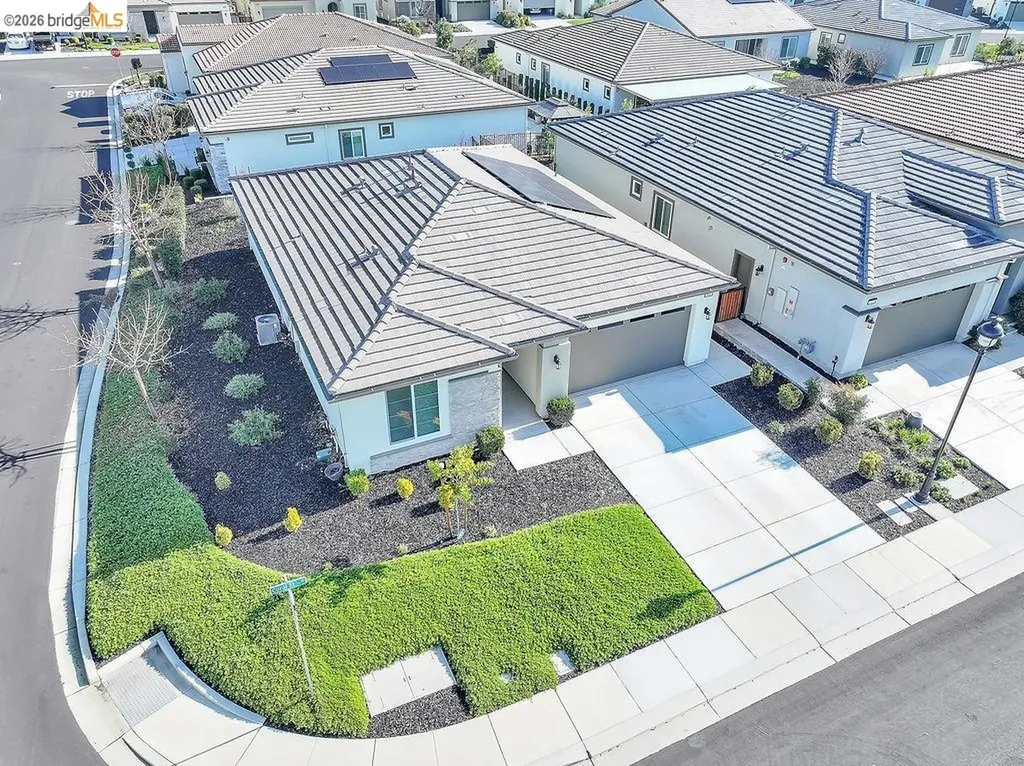 102 Coral Street Brentwood CA 94513