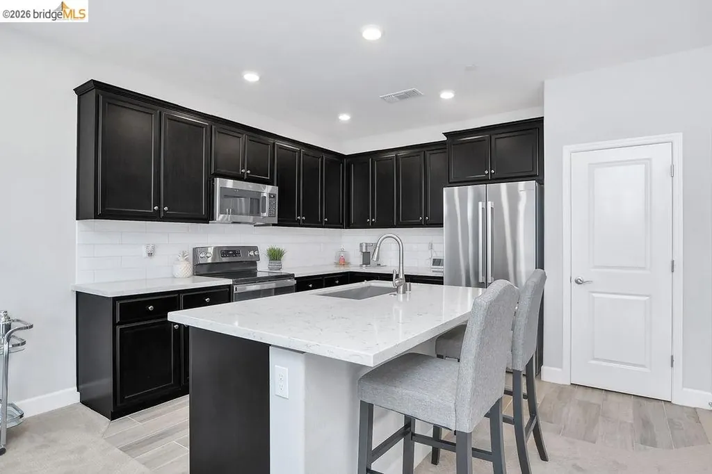102 Coral Street Brentwood CA 94513