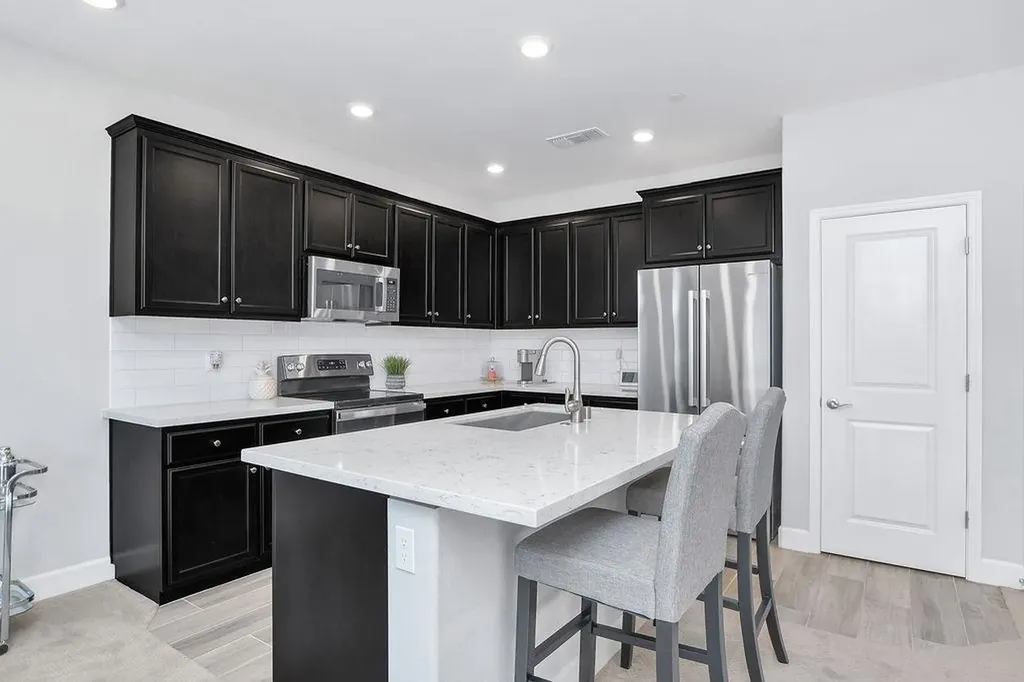 102 Coral Street Brentwood CA 94513