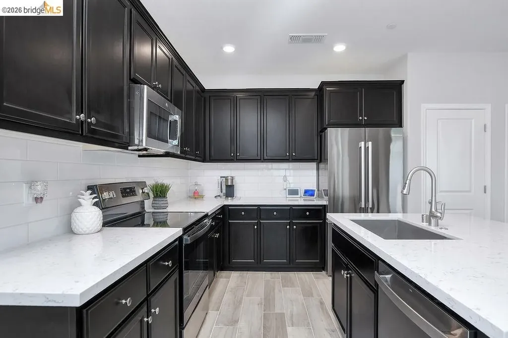 102 Coral Street Brentwood CA 94513