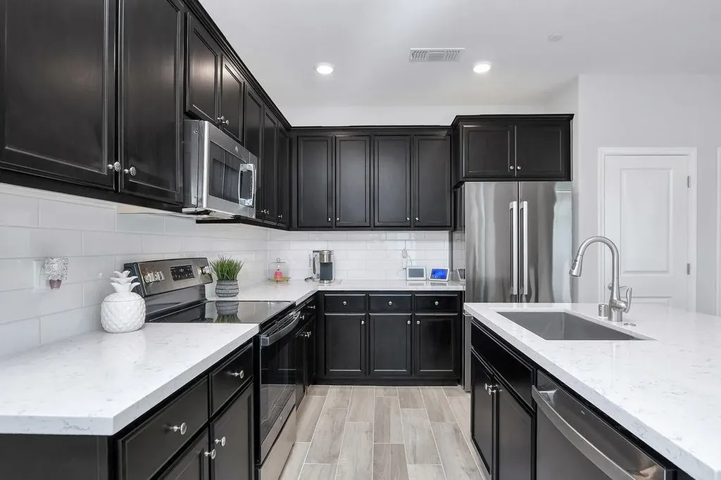 102 Coral Street Brentwood CA 94513