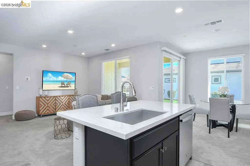 102 Coral Street Brentwood CA 94513