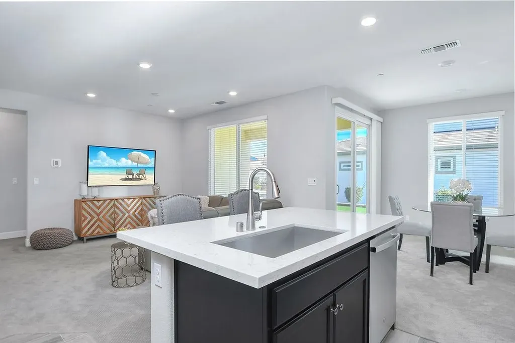 102 Coral Street Brentwood CA 94513