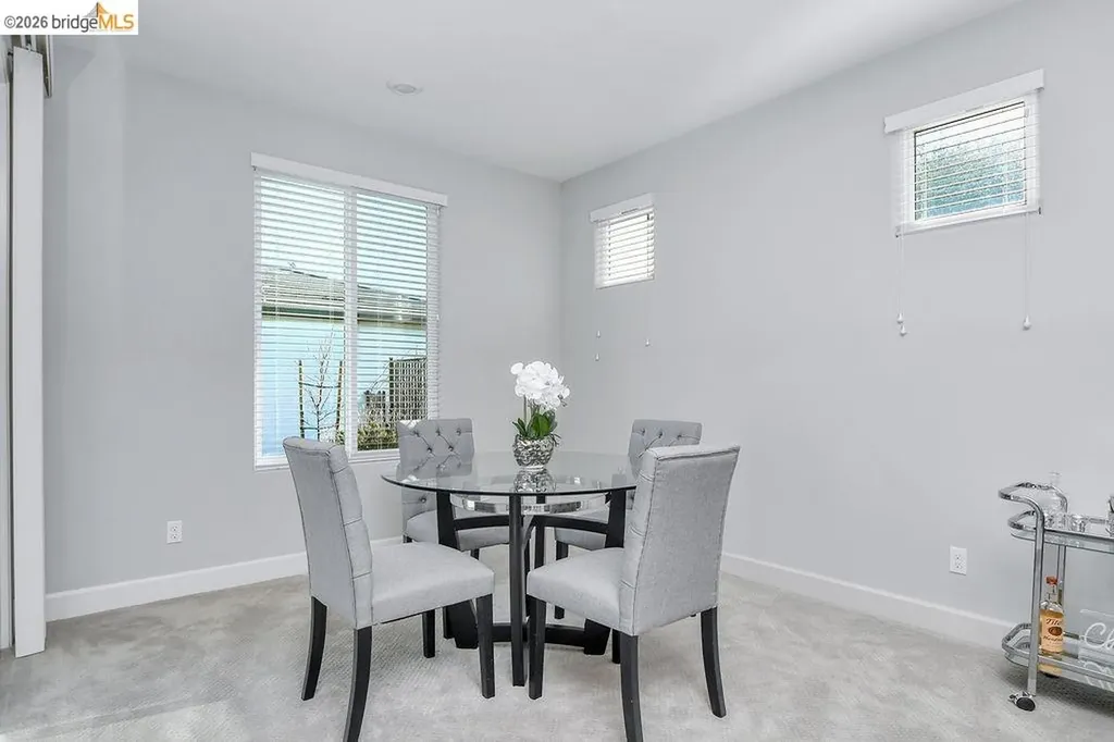 102 Coral Street Brentwood CA 94513