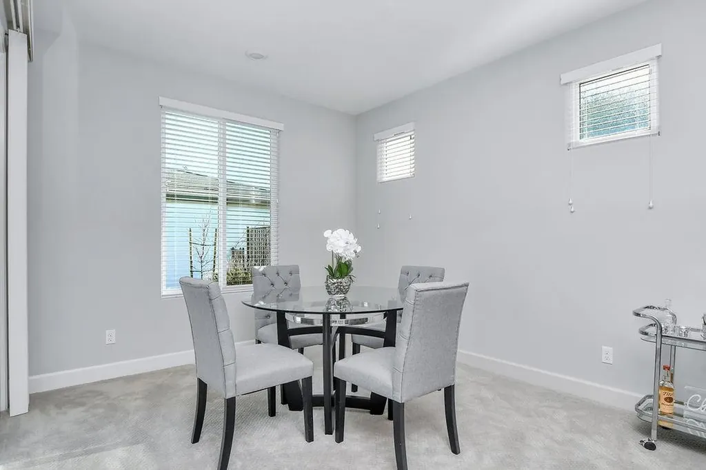 102 Coral Street Brentwood CA 94513