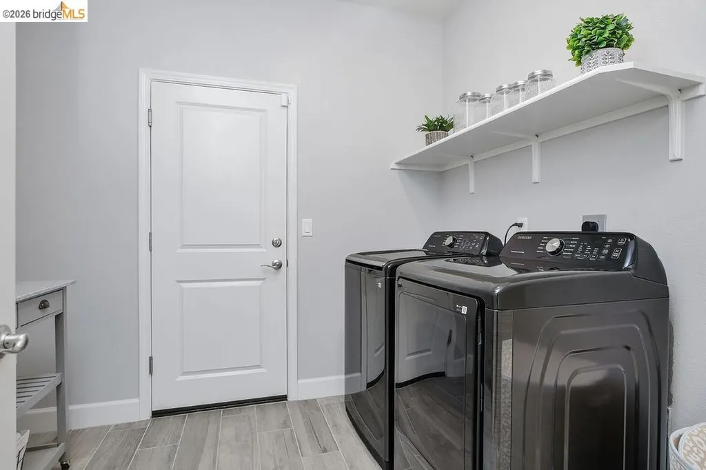 102 Coral Street Brentwood CA 94513