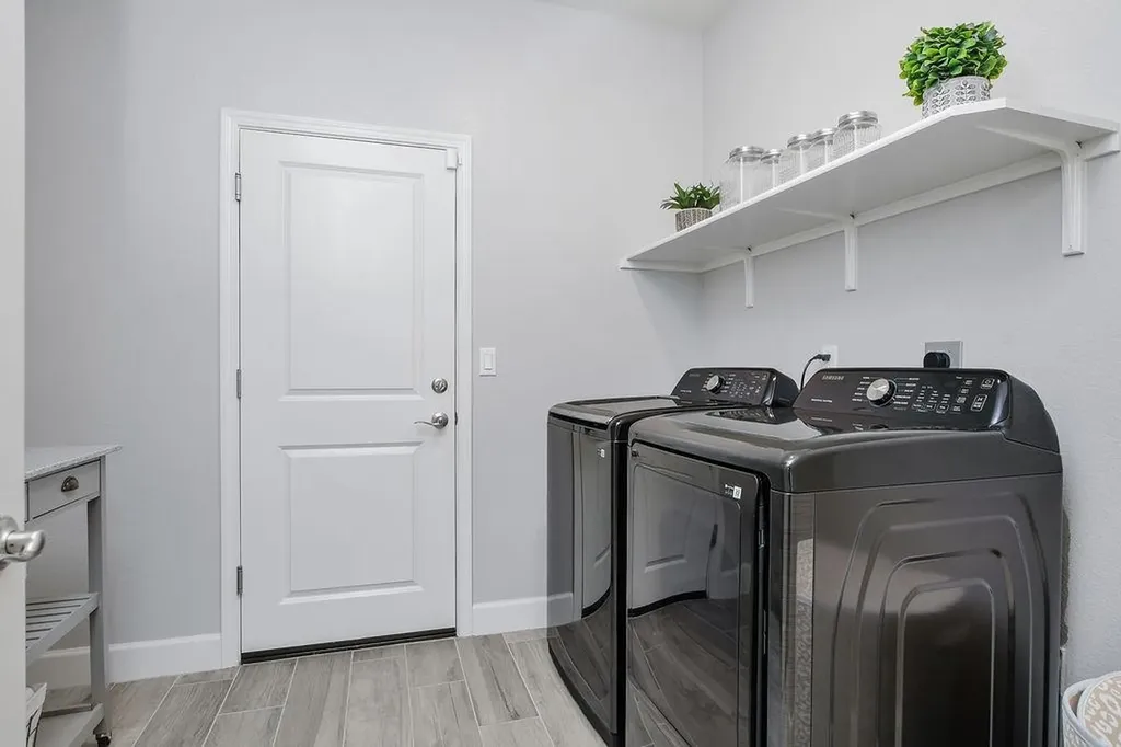 102 Coral Street Brentwood CA 94513