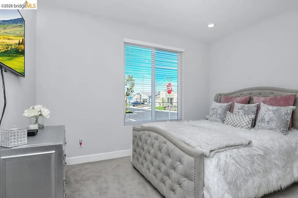 102 Coral Street Brentwood CA 94513