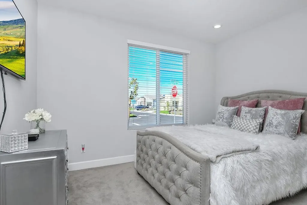 102 Coral Street Brentwood CA 94513