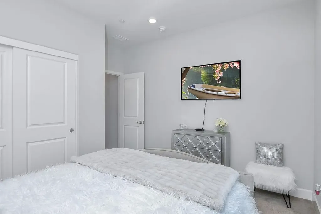 102 Coral Street Brentwood CA 94513