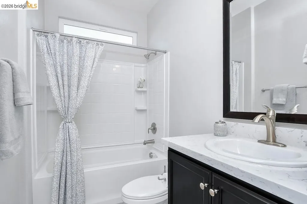 102 Coral Street Brentwood CA 94513
