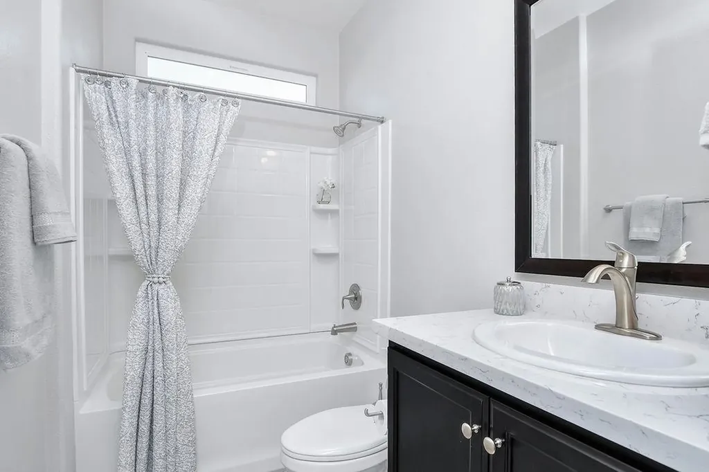 102 Coral Street Brentwood CA 94513