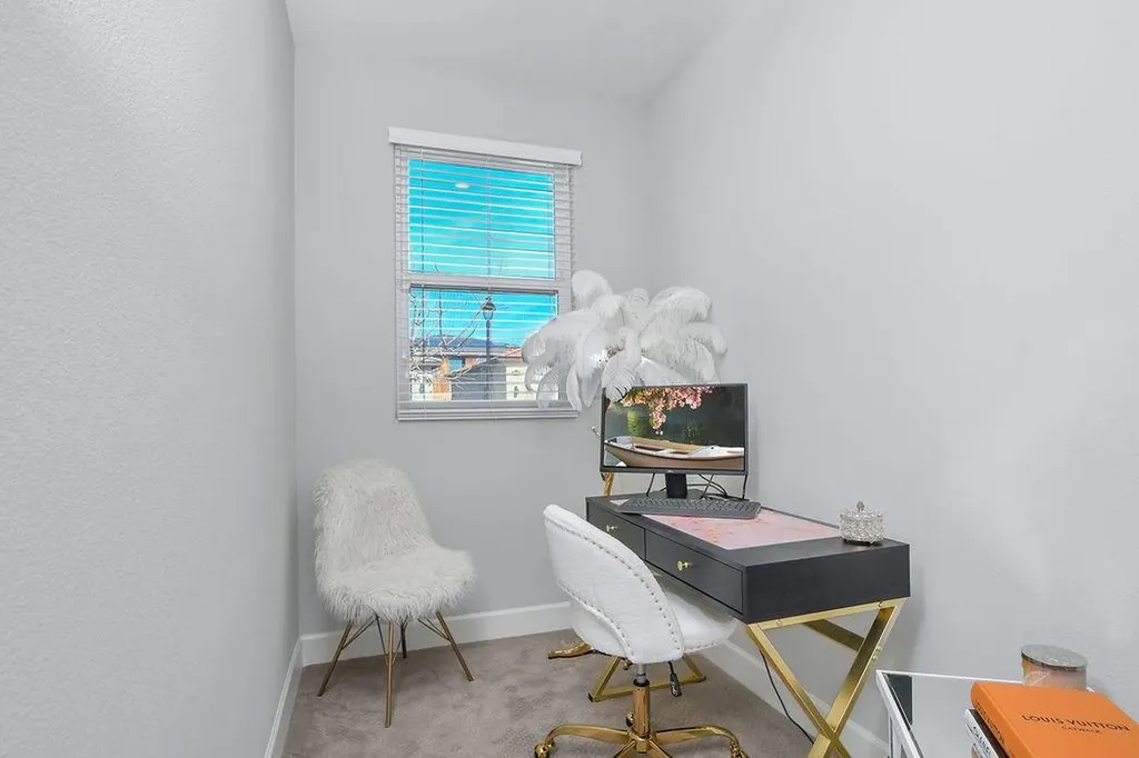 102 Coral Street Brentwood CA 94513