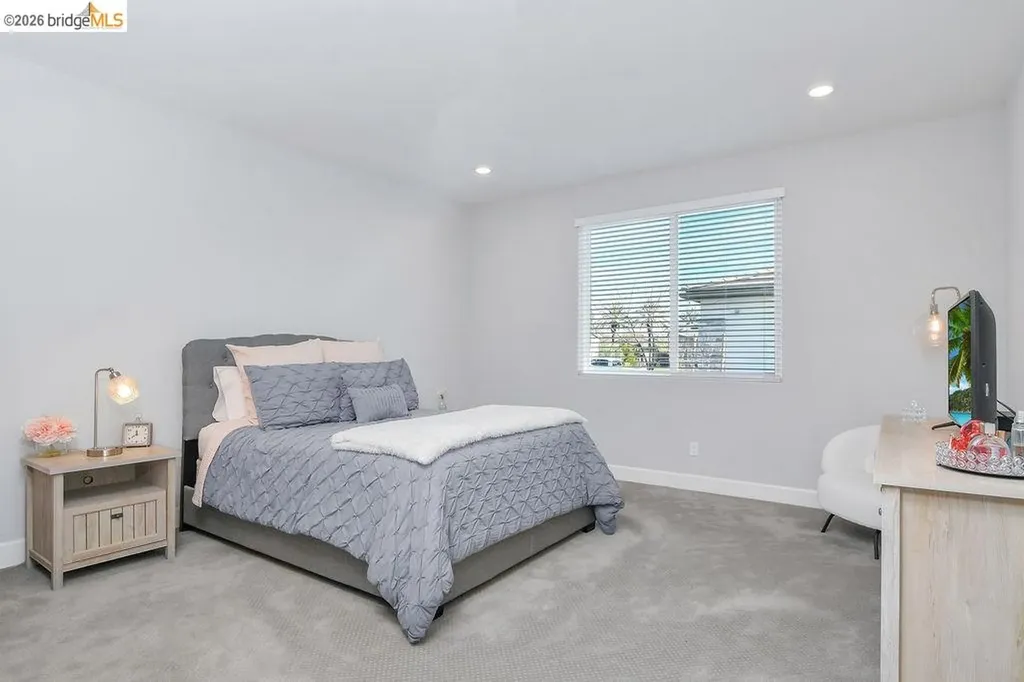 102 Coral Street Brentwood CA 94513