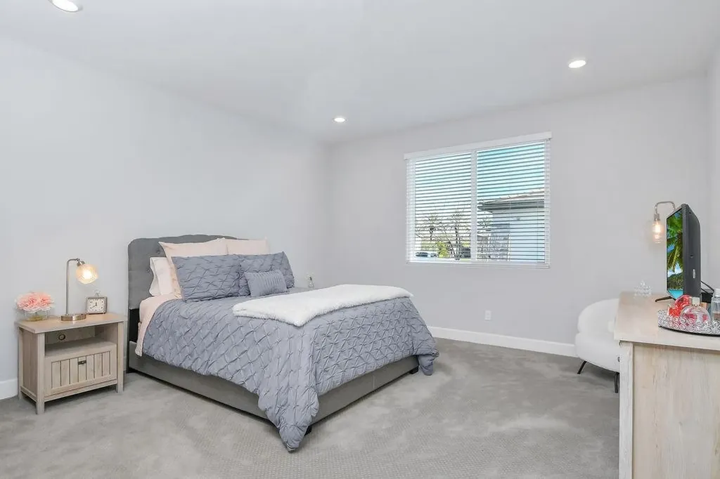 102 Coral Street Brentwood CA 94513